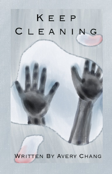 Keep Cleaning