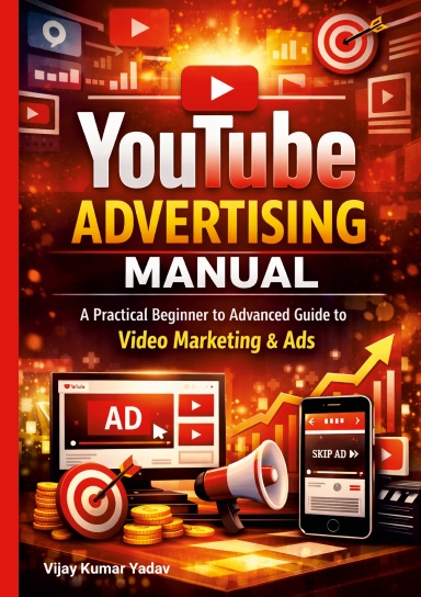 YouTube Advertising Manual