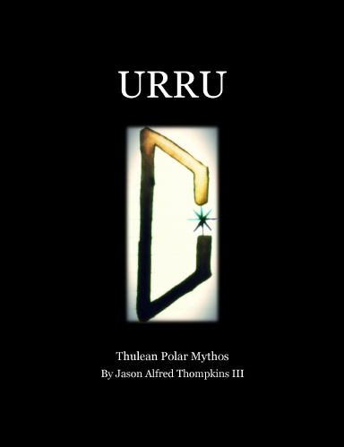 URRU