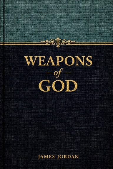 Weapons of God