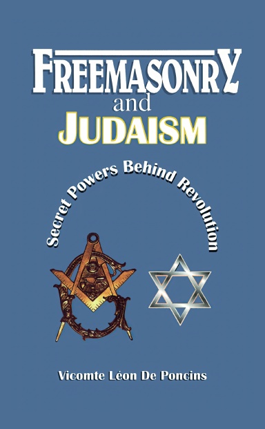 Freemasonry