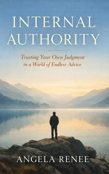 Internal Authority