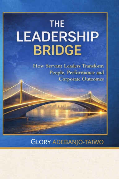 The Leadership Bridge