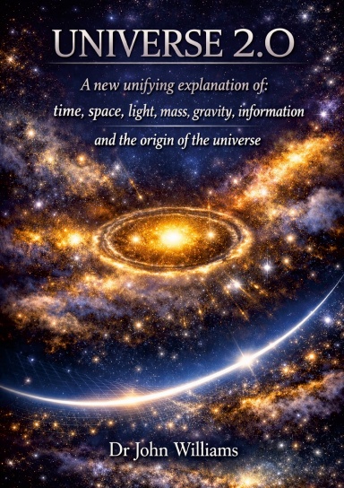 Universe 2.0