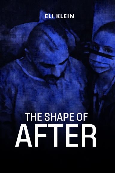 The Shape of After