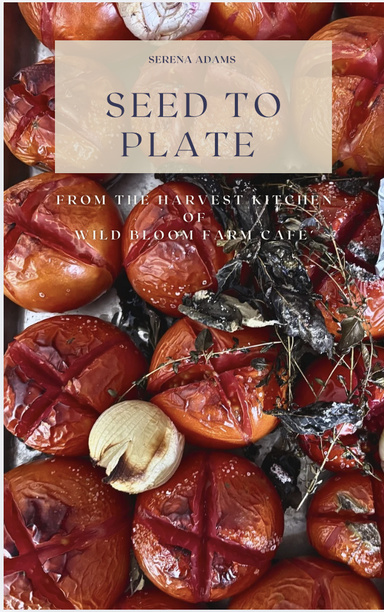 Seed To Plate