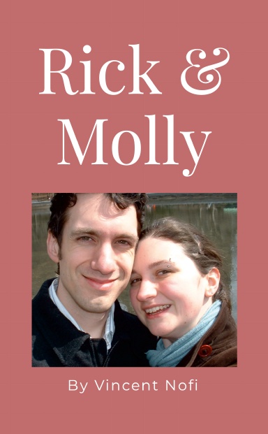 Rick & Molly