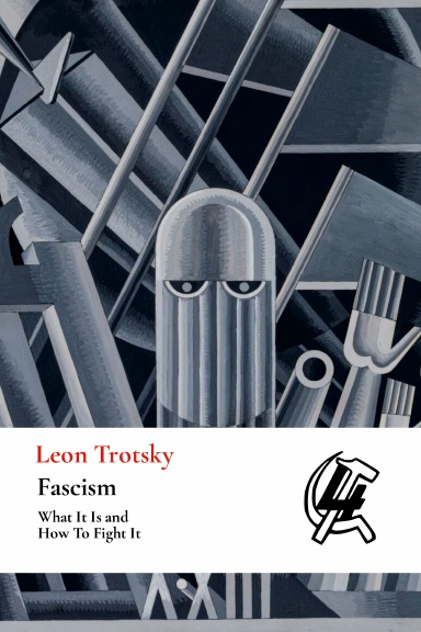 Fascism
