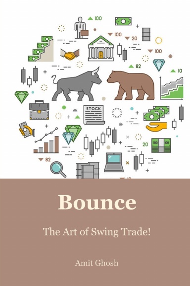 Bounce
