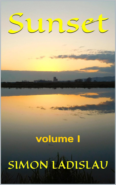 Sunset, volume I