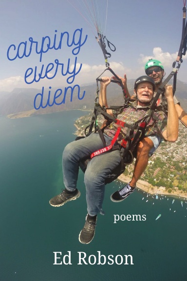 Carping Every Diem