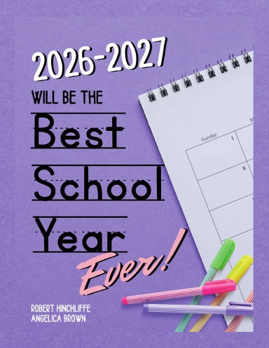 Best Year Ever