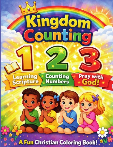 Kingdom Counting