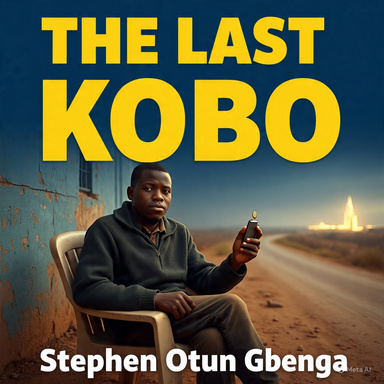 The Last Kobo
