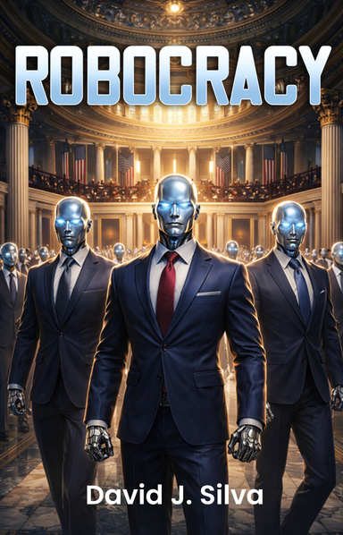 Robocracy