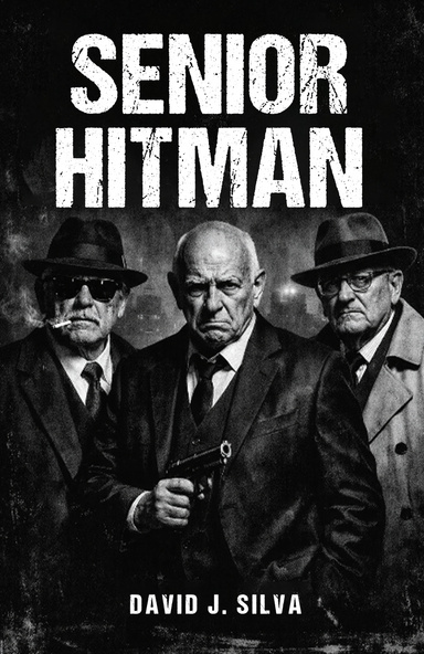 Senior Hitman