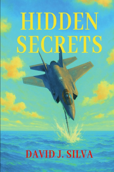 Hidden Secrets
