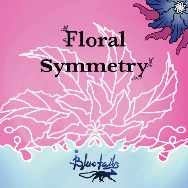 Floral Symmetry