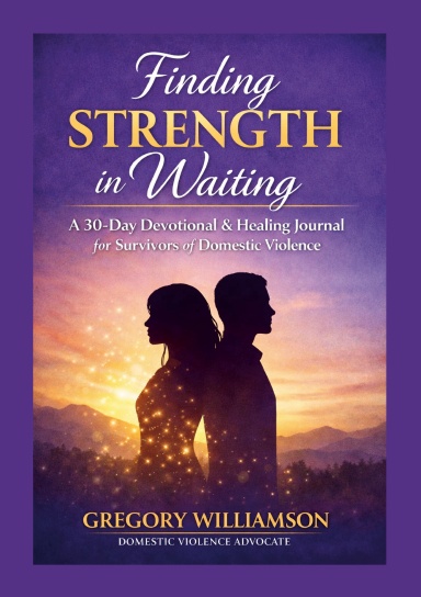 Finding Strength in Waiting
