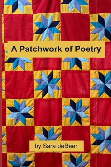 A Patchwork of Poetry