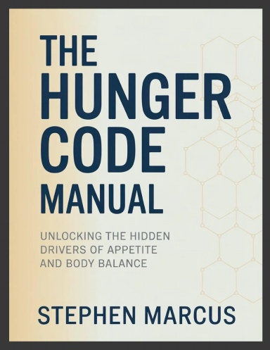 The Hunger Code Manual