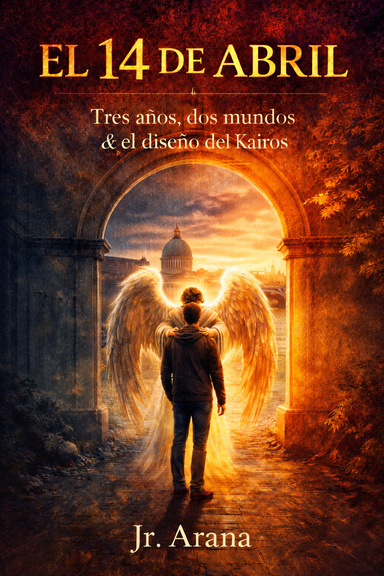 El 14 de abril