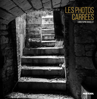Les Photos Carrées 4