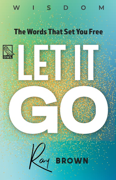 Let It Go