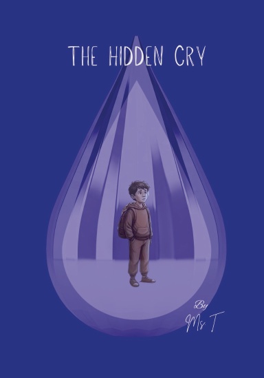 The Hidden Cry