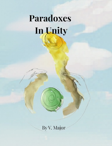 Paradoxes in Unity
