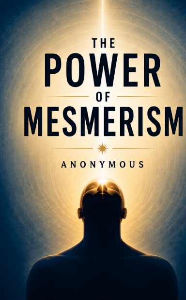 The Power of Mesmerism