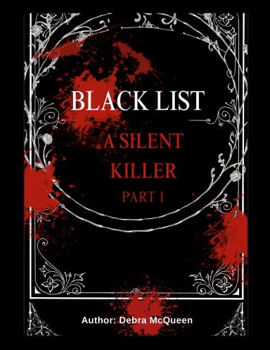 BlackList