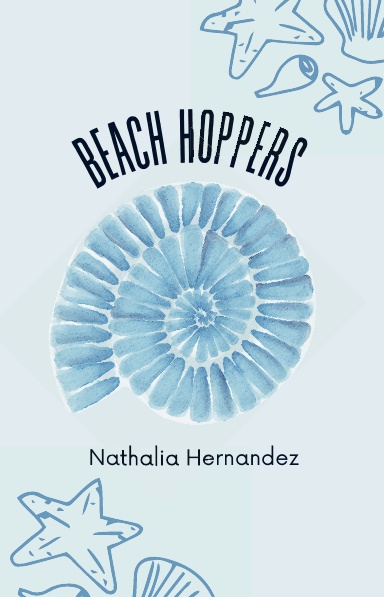Beach Hoppers