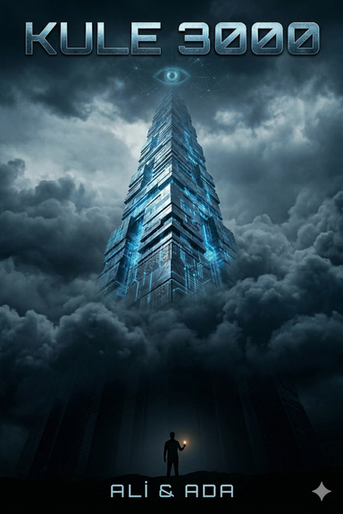 MARGIN OF ERROR: TOWER 3000