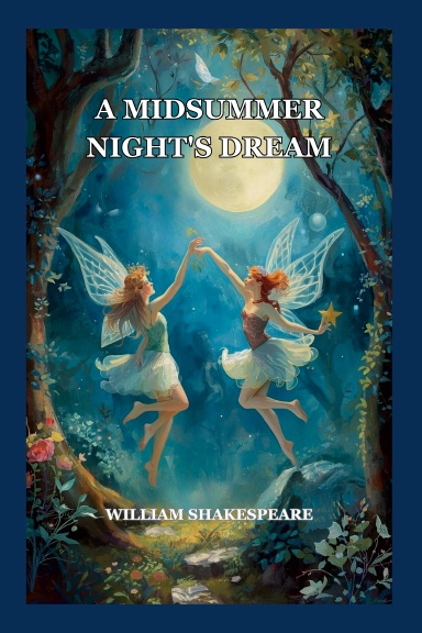 A Midsummer Night's Dream