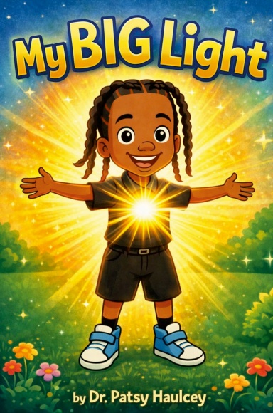 My BIG Light