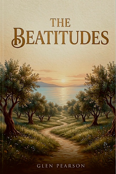 The Beatitudes