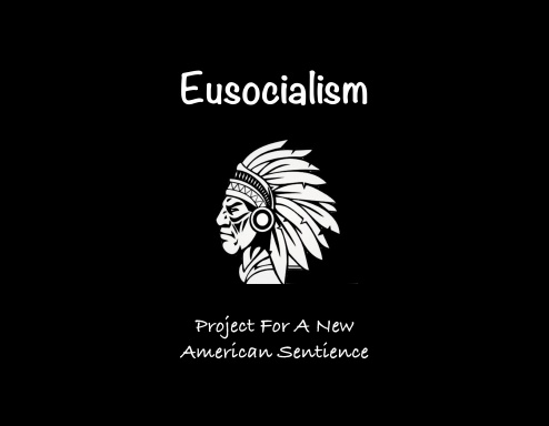 Eusocialism