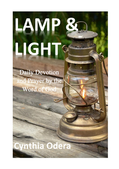 LAMP & LIGHT