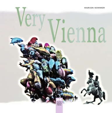 Very Vienna