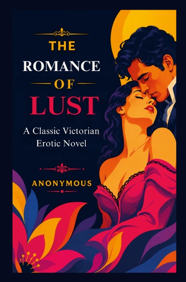 The Romance of Lust