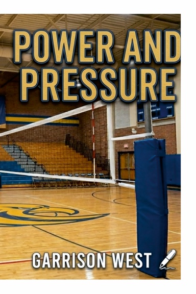 Pressure & Power