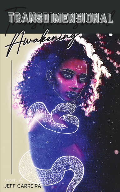 Transdimensional Awakening