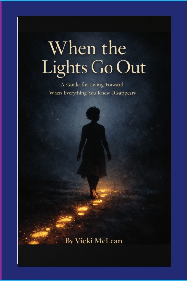 When the Lights Go Out