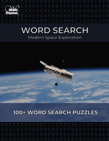 Word Search