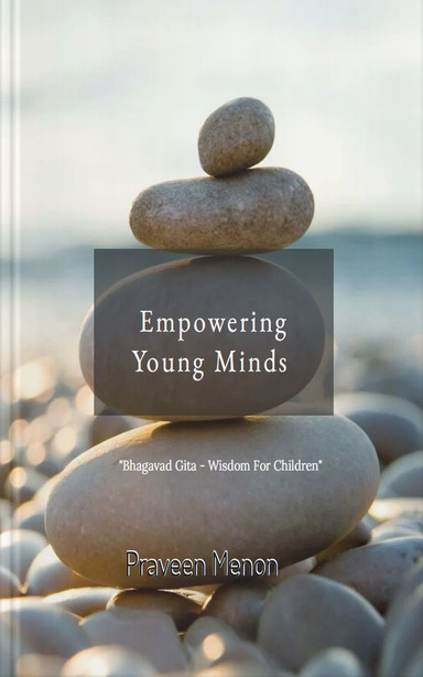Empowering Young Minds