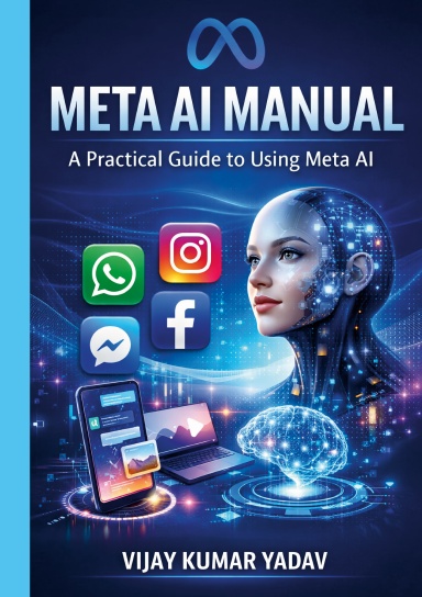 Meta AI Manual