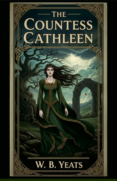 The Countess Cathleen