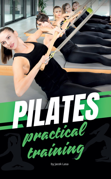 Pilates Practical Training