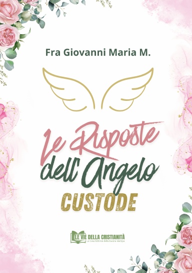 Le Risposte dell'Angelo Custode